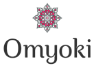 Bijoux de créateur artisanaux OMYOKI