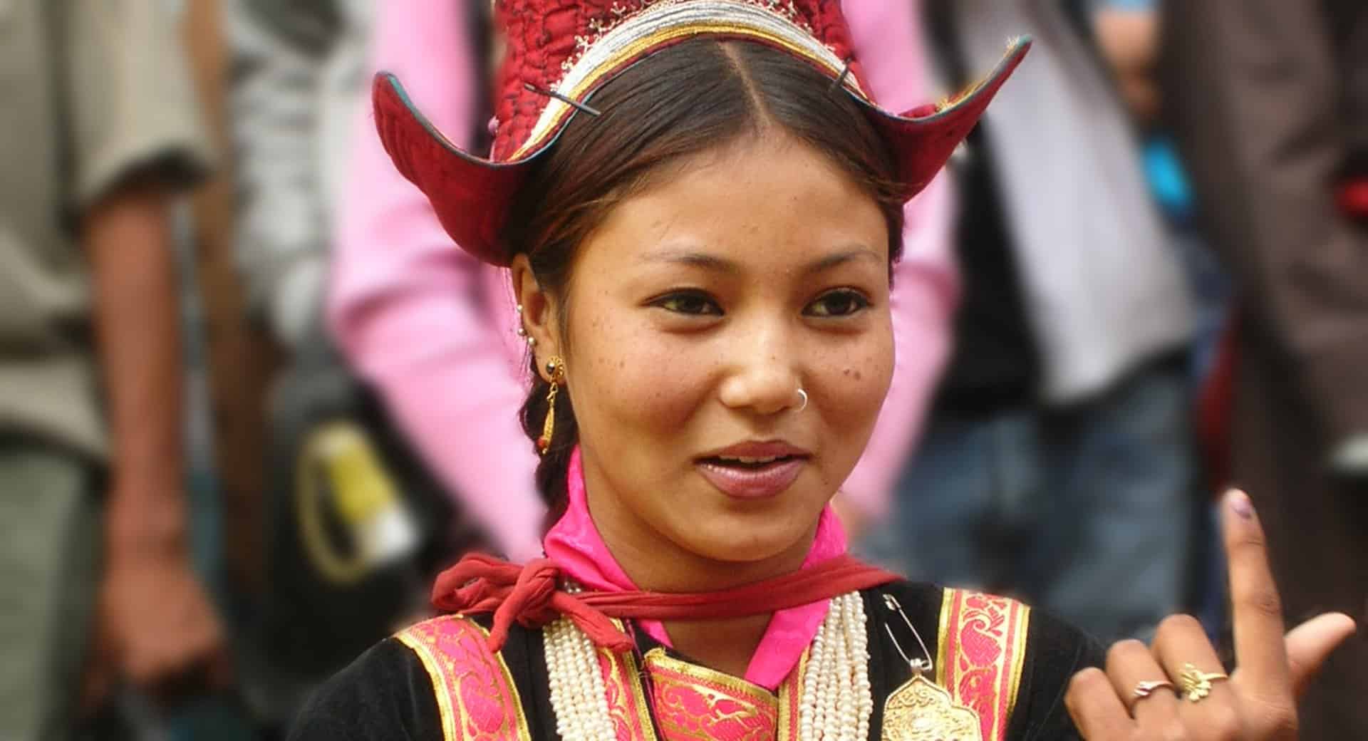 Omyoki bijoux artisanaux responsables