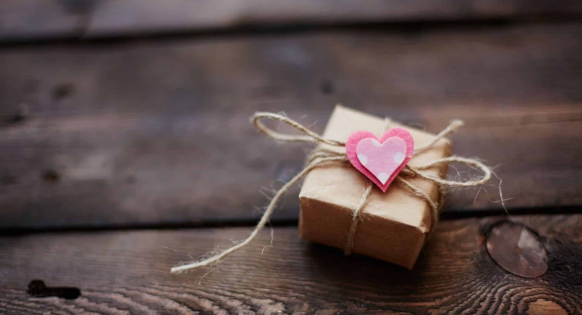 Carte cadeau bijoux équitables OMYOKI