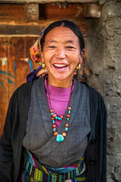 Bijoux éthiques OMYOKI - Artisanat d'Asie du Sud-Est